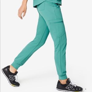 Figs LIMITED EDITION Zamora SMALL